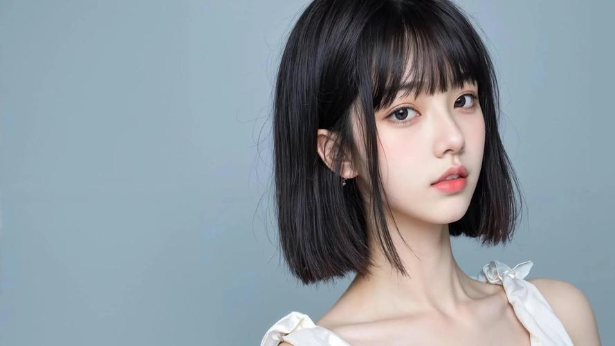 一区二区三区四区成人在线播放_日韩三级一区二区三区_日韩一级免费av_一级毛片免费视频,-狠狠狠色丁香婷婷综合久久俺_欧美日韩亚洲氩谙_成人在线视频蜜桃网_juli一区二区三区高清在线|湖北神农架金丝猴家族“添丁加口”